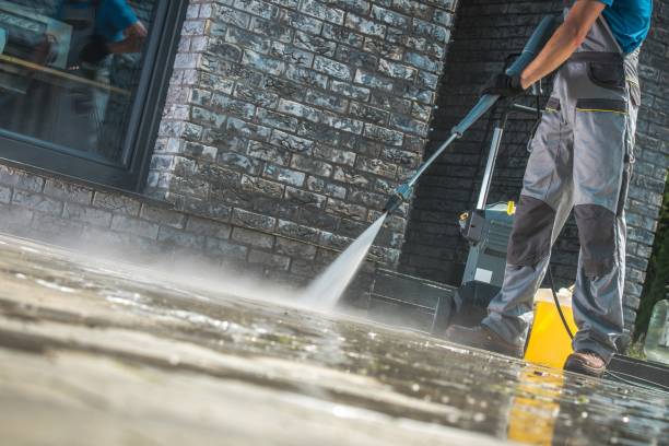 Best Oil Spill Cleanup  in Postville, IA