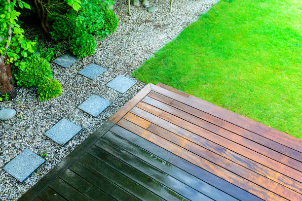 Best Winterizing Services  in Postville, IA